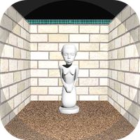 Find Ancient 3D