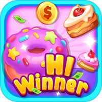 Hi Winner