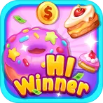 Hi Winner