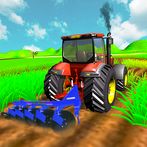 Tractor Trolley Game