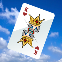 SIMPLEST Brain Game: NEXT CARD