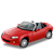 SangelSoft