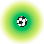 Hit Goalkeeper Spring