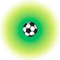 Hit Goalkeeper Spring