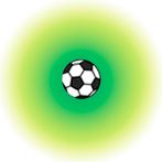 Hit Goalkeeper Spring