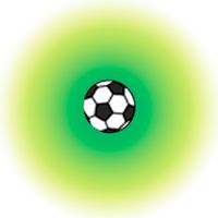 Hit Goalkeeper Spring