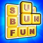 Word Block