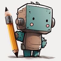 Draw AI Battle