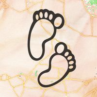 Le Avventure di Pechéte