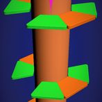 kuthithaljump3D