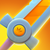 Flaregames