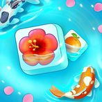 Joy Garden - Matching Puzzle
