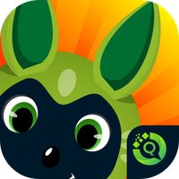 Aprende Ingles Gratis Jugando