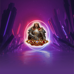 Evony King Tiles Hop