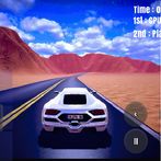 Mountain Street Racing