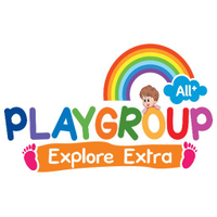 Play Group All