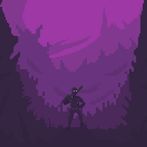 Desert Pixel Online