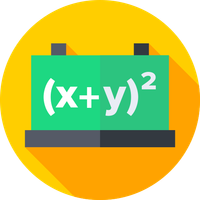 Numbrainer Math & Memory Train