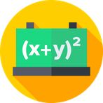 Numbrainer Math & Memory Train