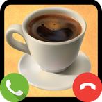 Coffee Prank Caller & Games