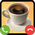 Coffee Prank Caller & Games