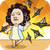 K3GAMES