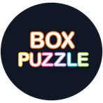 Box Puzzle