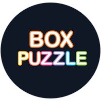 Box Puzzle