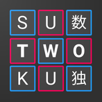 Sutwoku - Multiplayer Sudoku