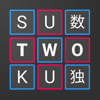 Sutwoku - Multiplayer Sudoku