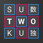 Sutwoku - Multiplayer Sudoku