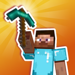 Digger Idle Evolution