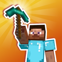 Digger Idle Evolution