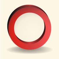 Rotate - Jogo puzzle