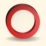 Rotate - Jogo puzzle