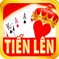Bài Tiến lên - Tien len