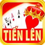 Bài Tiến lên - Tien len