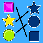 Kids Puzzles for Toddlers