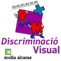 Discrimina PM