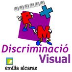 Discrimina PM