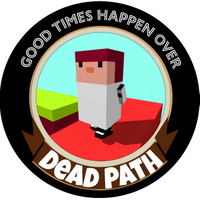 Dead Path
