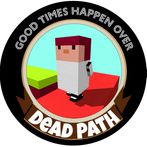 Dead Path
