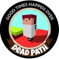 Dead Path