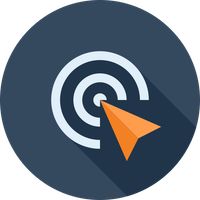 Game of clicks(Click Counter)