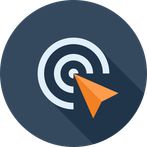 Game of clicks(Click Counter)