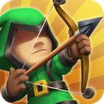 Archers Attack