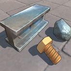 Combinator