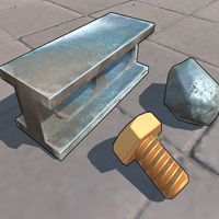 Combinator