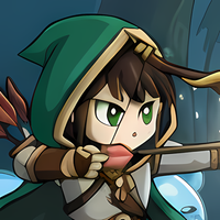 Maktala: Slime Lootfest