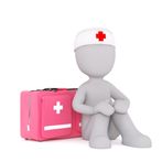 Firstaid Quiz